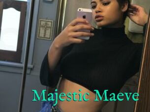 Majestic_Maeve