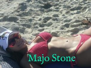 Majo_Stone