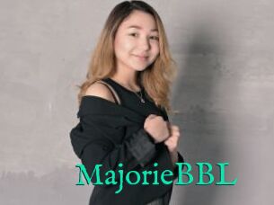 MajorieBBL