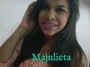 Majulieta