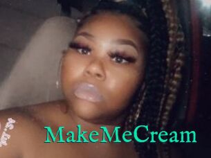 MakeMeCream