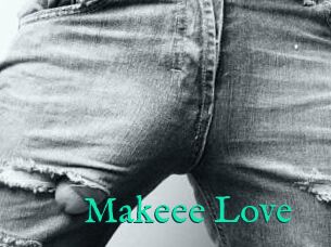 Makeee_Love