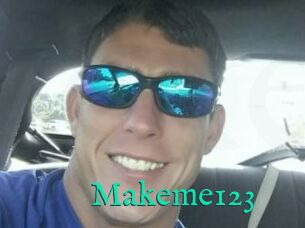 Makeme123