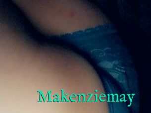 Makenziemay