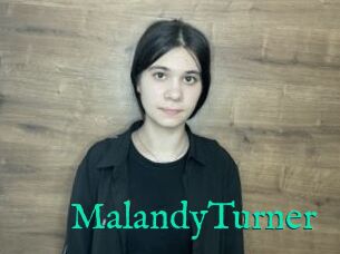 MalandyTurner