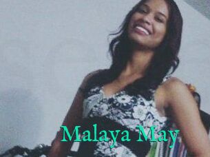 Malaya_May