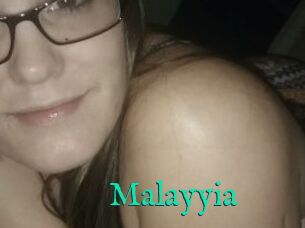 Malayyia