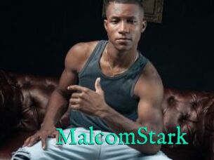 MalcomStark