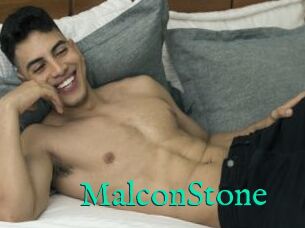 MalconStone