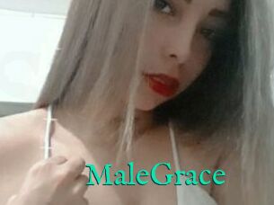 MaleGrace