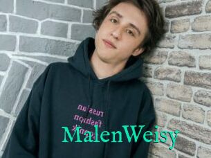 MalenWeisy