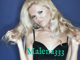 Malena333