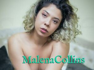 MalenaCollins