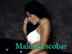 MalenaEscobar