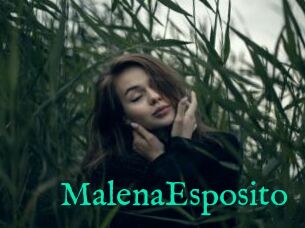 MalenaEsposito