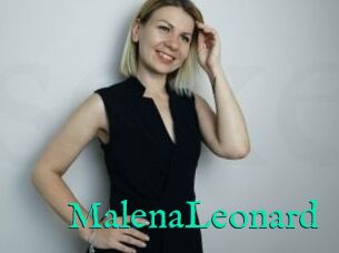 MalenaLeonard