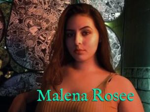 Malena_Rosee