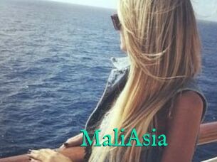 MaliAsia