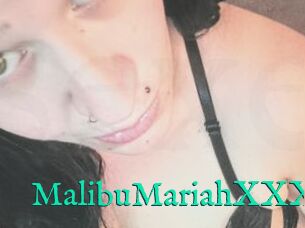 MalibuMariahXXX