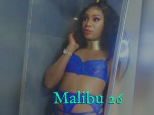 Malibu_26