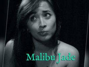 Malibu_Jade