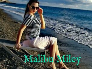 Malibu_Miley