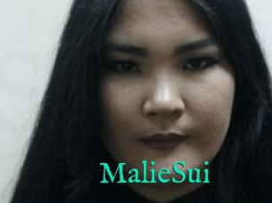 MalieSui