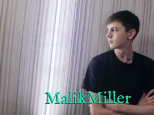 MalikMiller