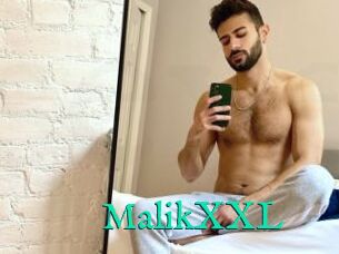 MalikXXL