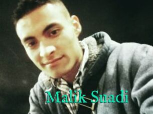 Malik_Suadi