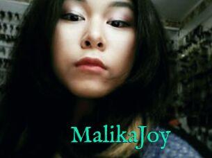 MalikaJoy