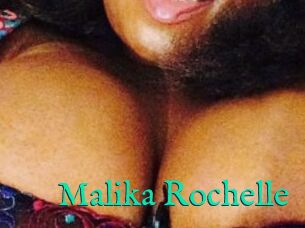 Malika_Rochelle