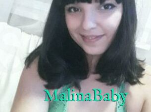 MalinaBaby