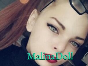 MalinaDoll