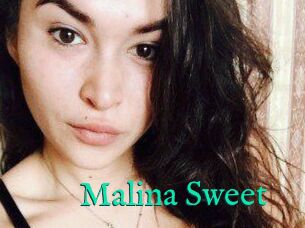 Malina_Sweet