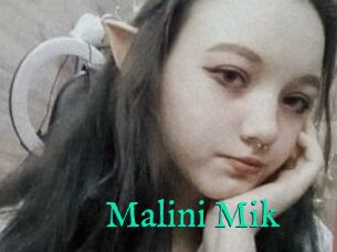 Malini_Mik