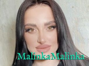 MalinkaMalinka