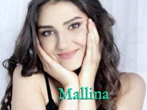 Mallina