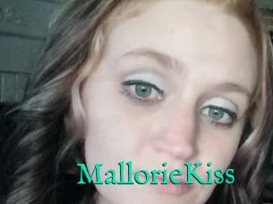 MallorieKiss