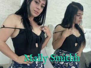 Mally_Smithh