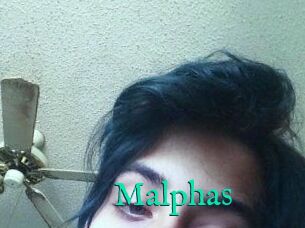 Malphas