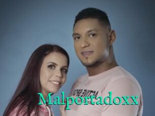 Malportadoxx