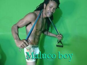 Maluco_boy