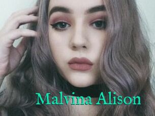 Malvina_Alison