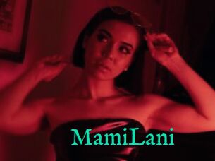 MamiLani