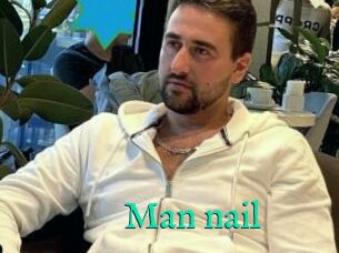 Man_nail