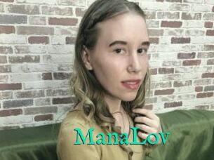 ManaLov