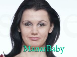 Manar_Baby