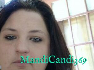 MandiCandi369