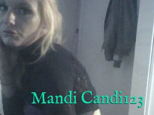 Mandi_Candi123